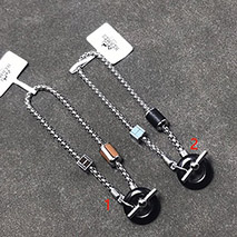 エルメス コピー シェーヌダンクル ブレスレット ert18162