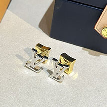 ルイヴィトン スーパーコピー LV アイコニック ピアス vul01404