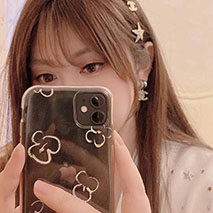 シャネル スーパーコピー ヘアクリップピン sht65433