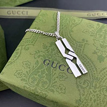 グッチ スーパーコピー ネックレス ペンダント guq48270