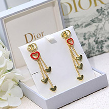 ディオール スーパーコピー メタル ピアス deu78517