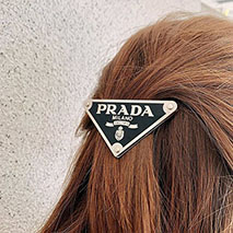 プラダ スーパーコピー ヘアクリップ pun05174