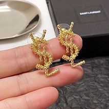 サンローラン コピー ysl ピアス Sai43099