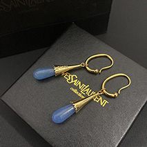 サンローラン 偽物 イヤリング Say15217
