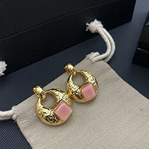 サンローラン 偽物 ysl ピアス Sam28993