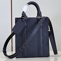 ルイヴィトン サックプラ 偽物 ショルダーバッグ vuj37383