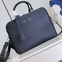 ルイヴィトン 偽物 アルマンド ブリーフケースMM バッグ M54381