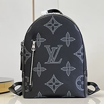 ルイヴィトン アルマンド バックパック偽物 M57288
