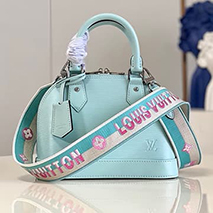 ルイヴィトン ハンドバッグ スーパーコピー アルマ BB エピ vuo05539