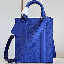ルイヴィトン n級品 サックプラットミニバッグ M46453