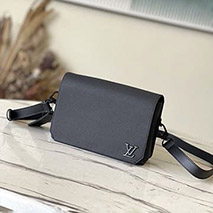 ルイヴィトン ウエアラブルウォレット ショルダーバッグ スーパーコピー M82085
