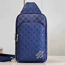 ルイヴィトン n級品 アヴェニュースプリングバッグ 偽物 N40439