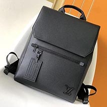 ルイヴィトン ファストライン・バッグパック 偽物 M21367