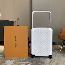 ルイヴィトン ホライゾン 55 偽物キャリーバッグ モノグラム vur87438