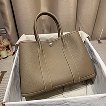 エルメス コピー N級 ガーデンパーティー 30TPM err11708