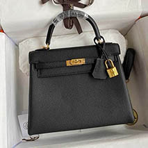 エルメス スーパーコピー ケリー 25cm 内縫い タッチ ゴールド金具 erq66277