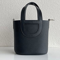 エルメス 偽物 イン ザ ループ 18 トートバッグ ero52528