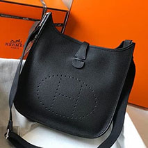 エルメス コピー エヴリン 28 TPM 超限定♪ ere63050
