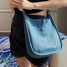 エルメス コピー Evelyne III 29 エブリンPM ern33753