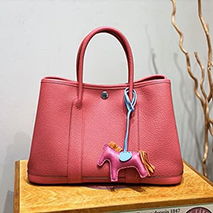 エルメス スーパーコピー ガーデンパーティ30 ere12425
