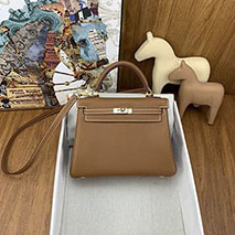 エルメス 偽物 ケリー 25 ゴールド金具 ere89578