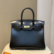 エルメス スーパーコピー バーキン トートバッグ ern35233