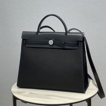 エルメス スーパーコピー ケリー ブルーインディゴ erv60996