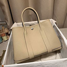 エルメス スーパーコピー ガーデンパーティー36 TPM eru16426