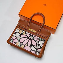 エルメス スーパーコピー バーキン30 グリペール トゴゴールド金具 erm12541