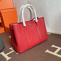 エルメス スーパーコピー ガーデンパーティー 30TPM erw82646