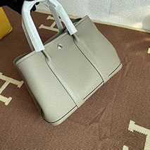 エルメス スーパーコピー ガーデンパーティ 36 トレンチ erj12269