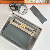 エルメス スーパーコピー ケリーダンス 22cm 内縫 2色金具 erj99896