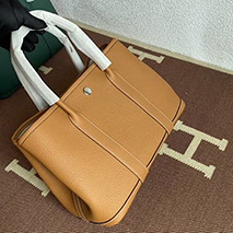 エルメス コピー ガーデンパーティー 30TPM erg15161