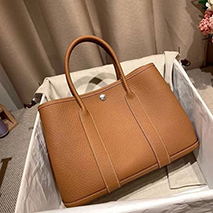 エルメス コピー ガーデンパーティー 30TPM eri71966
