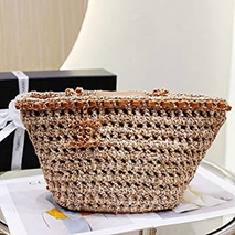 シャネル コピー スモールショッピングバッグ shx86726