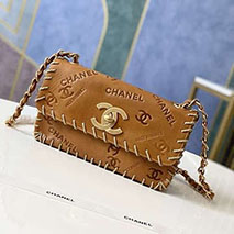 シャネル スーパーコピー ショルダーバッグ shn48508