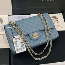 シャネル コピー クラシック ショルダーバッグ shs77505