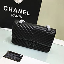 シャネル コピー ショルダーバッグ チェーンバッグ shz07994