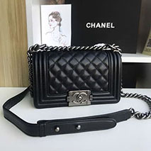 シャネル コピー ボーイ シャネル コピー ショルダーバッグ sha43272