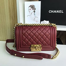 シャネル スーパーコピー マトラッセ ボーイ シャネル スーパーコピー ショルダーバッグ shp92289