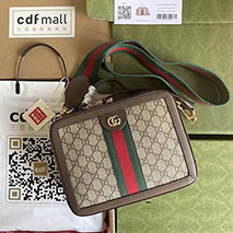 グッチ  スーパーコピー オフィディア GGスモールショルダーバッグ guq63688