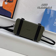 ディオール コピー リモワ クラッチバッグ dej70499