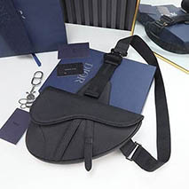 ディオール コピー SADDLE バッグ グレインドカーフスキン del26485