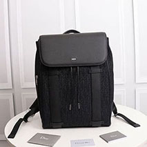 ディオール スーパーコピー OBLIQUE MOTION バックパック dey13650