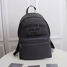 ディオール 偽物 TRAVEL バックパック deq83667