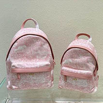 ディオール コピー MINI DIOR バックパック der67149