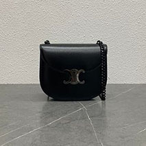 セリーヌ 偽物 ティーン ブザス トリオンフ Cew41974