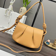 ロエベ 偽物 Paseo パセオ サッチェルバッグ loz20450