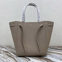 セリーヌ スーパーコピー トートバッグ CABAS PHANTOM Cer27345