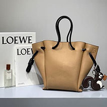ロエベ スーパーコピー レディース フラメンコ トートバッグ Tote Bag loc44205
